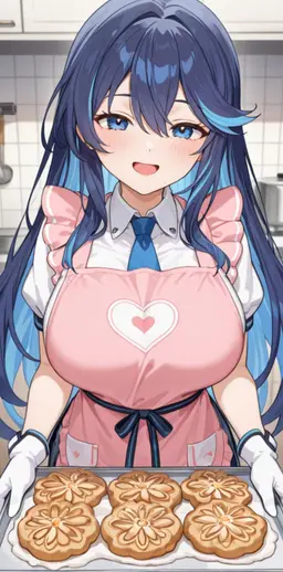Profile image of 葵