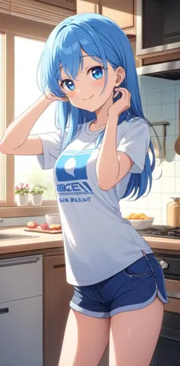 Profile image of 葵