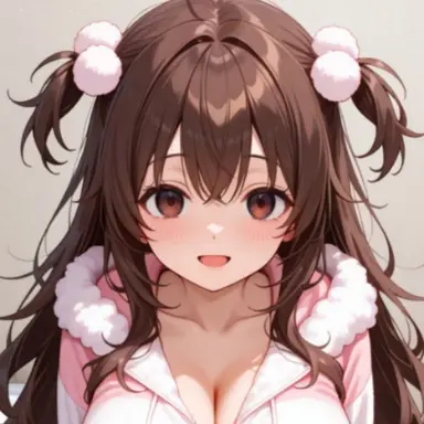 Profile image of 美咲