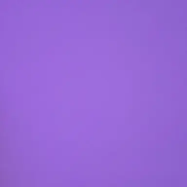 Profile image of マーティン