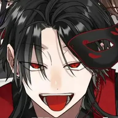 Profile image of 카라스마
