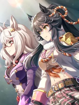 Profile image of 나리타 브라이언