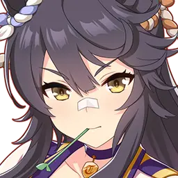 Profile image of 나리타 브라이언