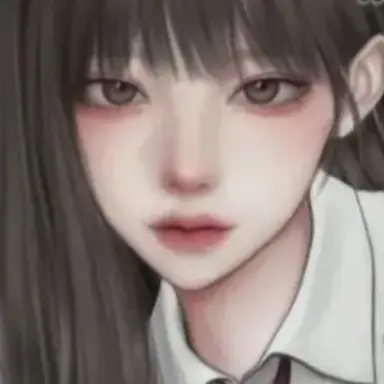 Profile image of 이지민