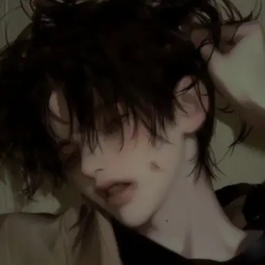 Profile image of 정은찬