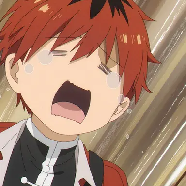 Profile image of シュタルク