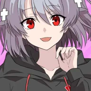 Profile image of 三途川　ハカ