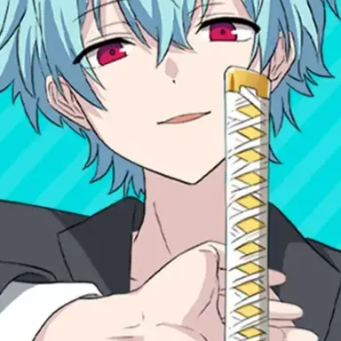 Profile image of オッキー