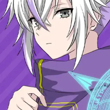 Profile image of ナナエム