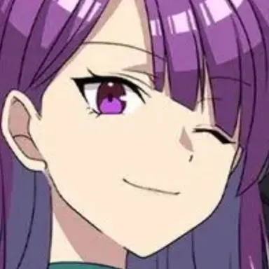 Profile image of 黒神　ミレイ