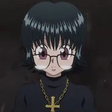 Profile image of シズク