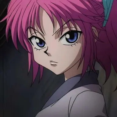 Profile image of マチ