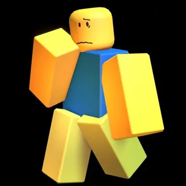 Profile image of NOOB