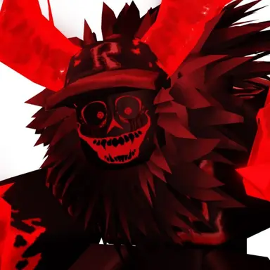 Profile image of Guest666
