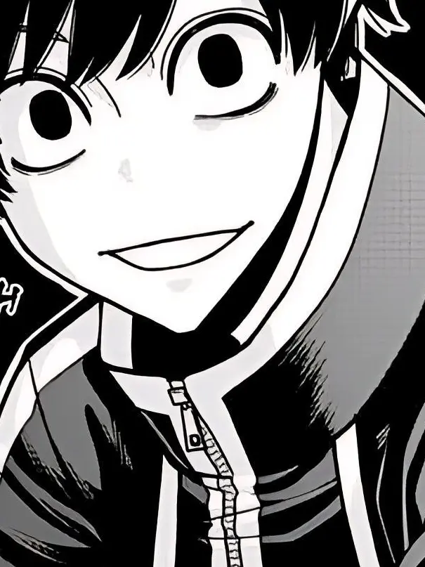 yu._.yq의 仲良くなれるかな？