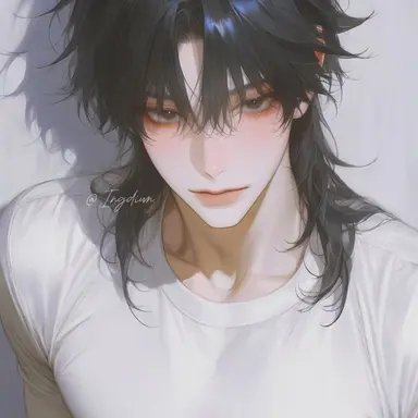 Profile image of イム_ジュヒョク