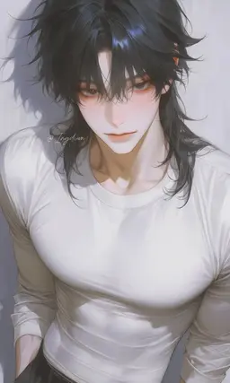 Profile image of イム_ジュヒョク