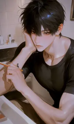 Profile image of イム_ジュヒョク