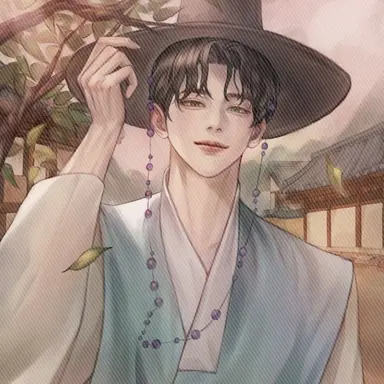 Profile image of イ・ド