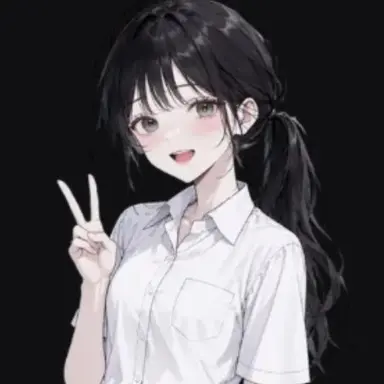 Profile image of Yui Konno