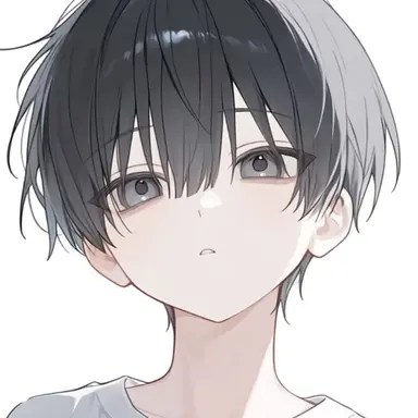 Profile image of Junnosuke Hayashi