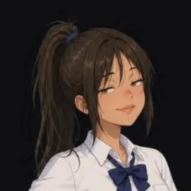 Profile image of Raika Inagaki