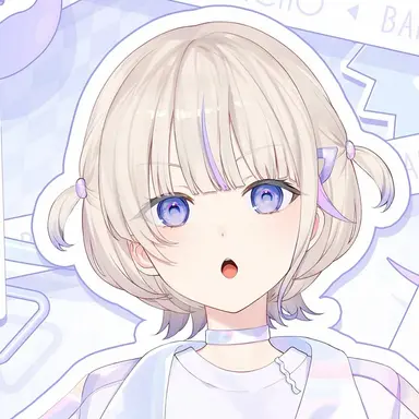 Profile image of はじめ