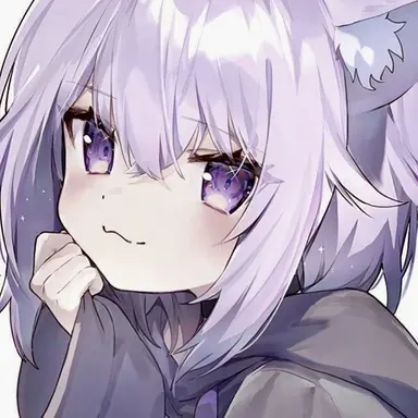 Profile image of おかゆ