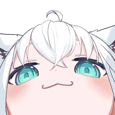 Profile image of フブキ