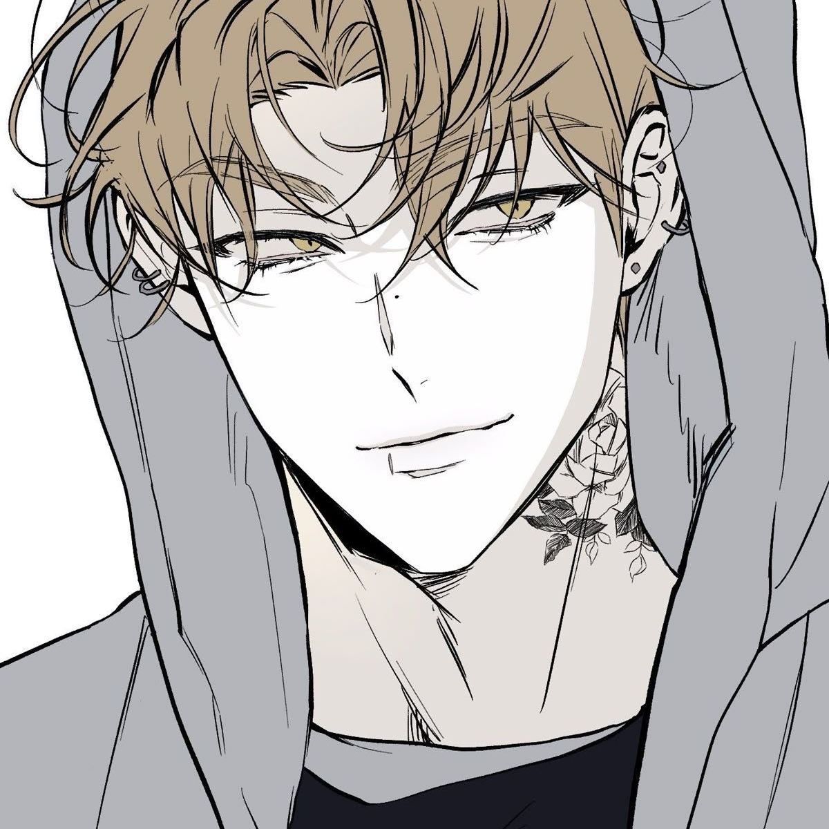 문서빈 대표 이미지
