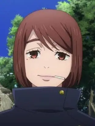 Lostumbrella의 さしす組とあなたとブリ子、クリスマスの日