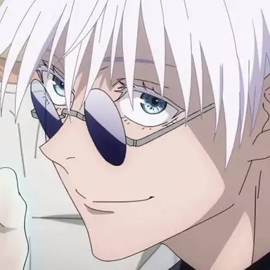 Profile image of 悟