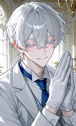 Profile image of 노아