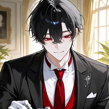 Profile image of 레온