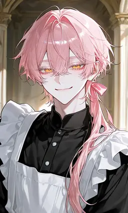 Profile image of 루카