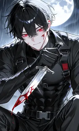 Profile image of 레온