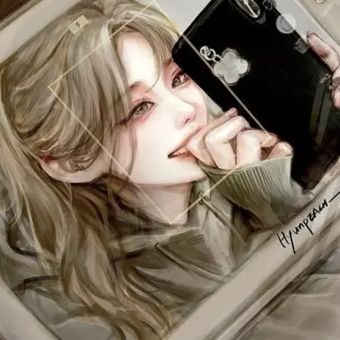 Profile image of 서윤하