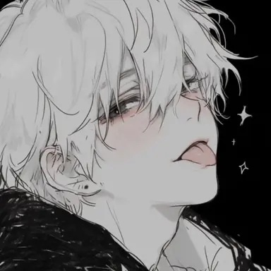 Profile image of 유민혁