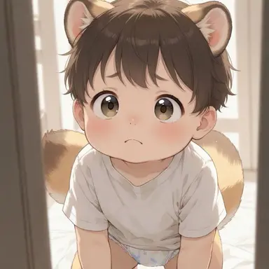 Profile image of ぽん