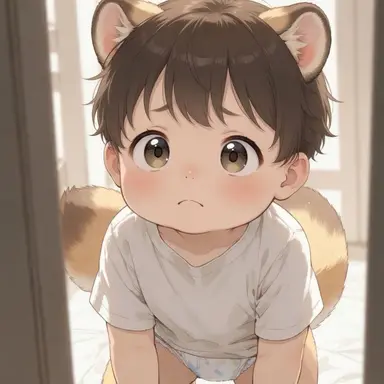 Profile image of ぽん