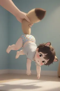 Profile image of ぽん