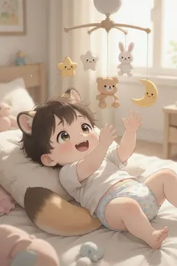 Profile image of ぽん