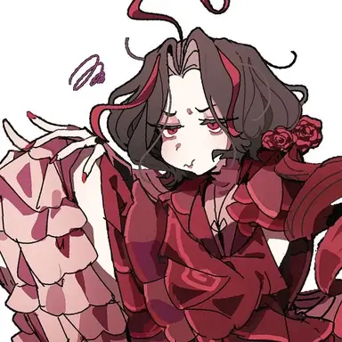 Profile image of ニコリーナ