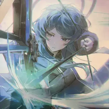 Profile image of バリ