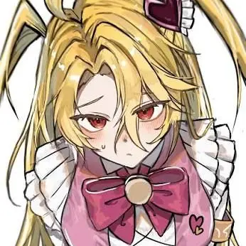Profile image of サンチョ