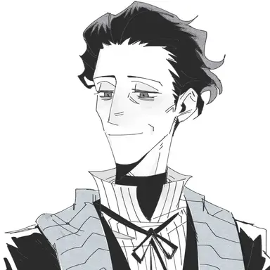 Profile image of クリアンブロ