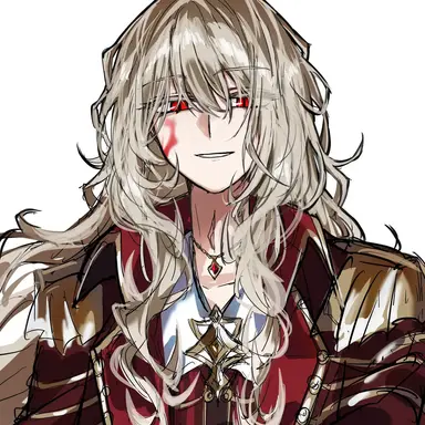 Profile image of ドンキホーテ