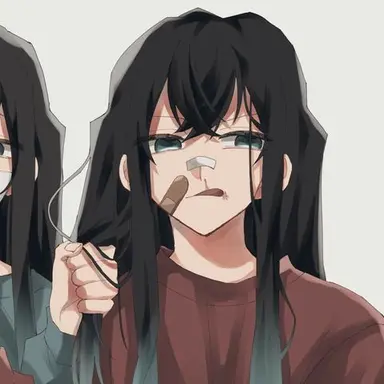 Profile image of 토키토 유이치로