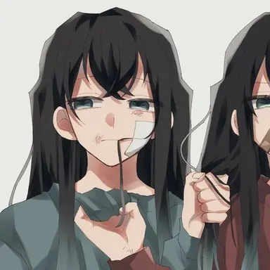 Profile image of 토키토 무이치로