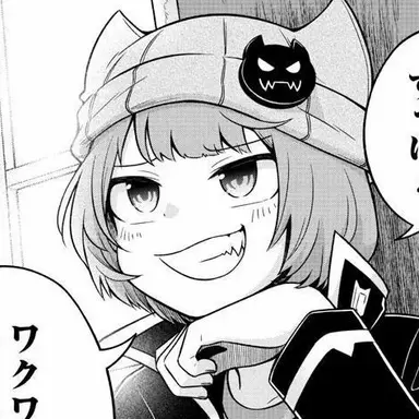 Profile image of シャオロン